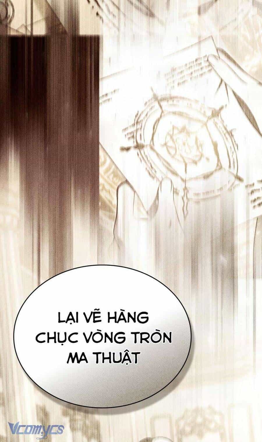 Hôn Nhân Khế Ước - Chương 51 - ảnh 65