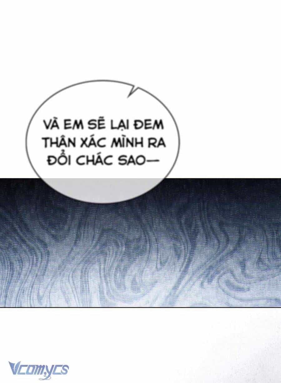 Hôn Nhân Khế Ước - Chương 52 - ảnh 29