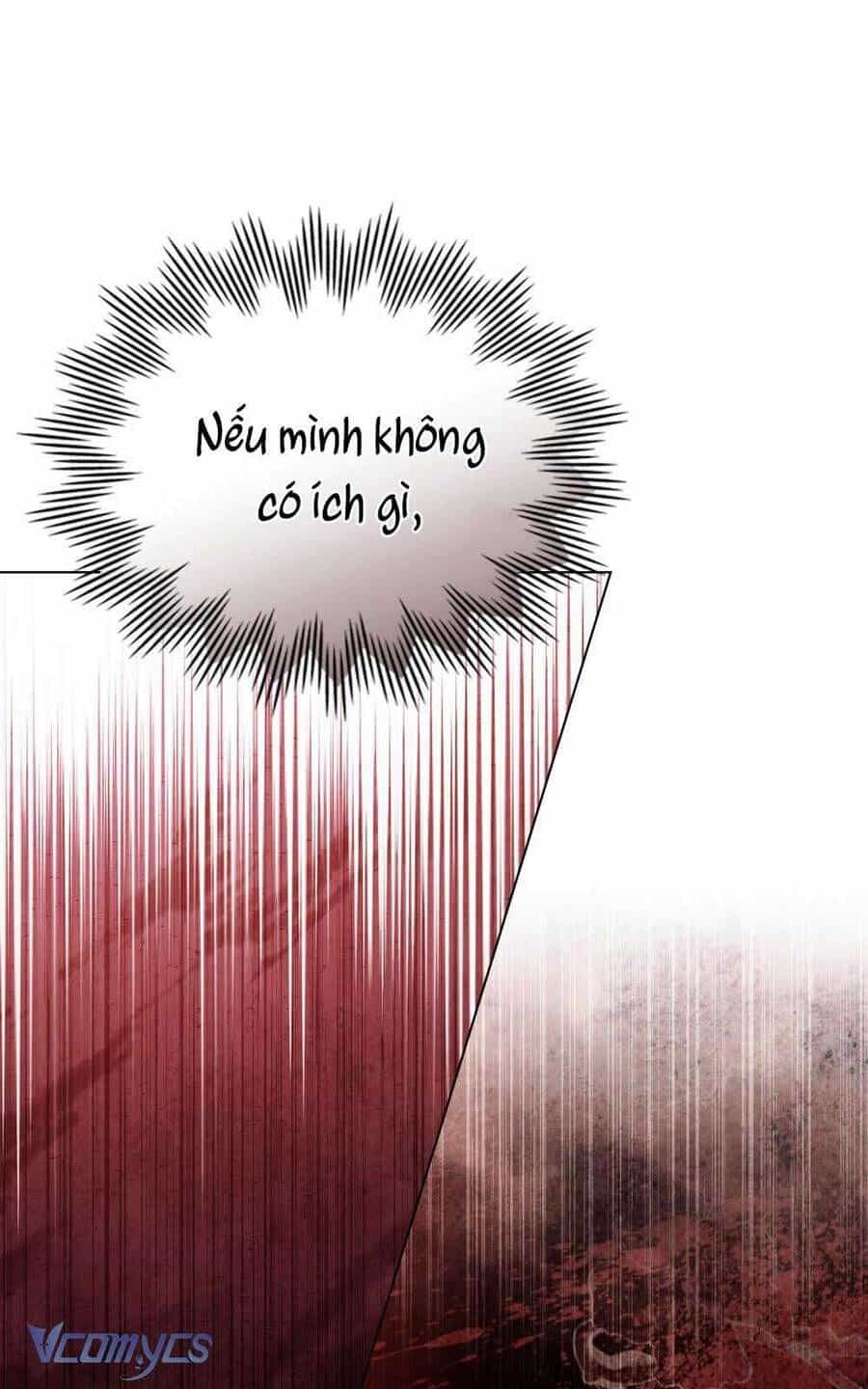 Hôn Nhân Khế Ước - Chương 52 - ảnh 32