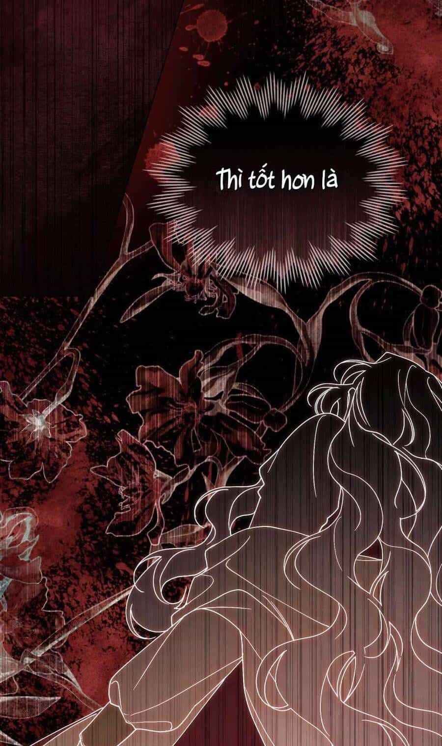 Hôn Nhân Khế Ước - Chương 52 - ảnh 33