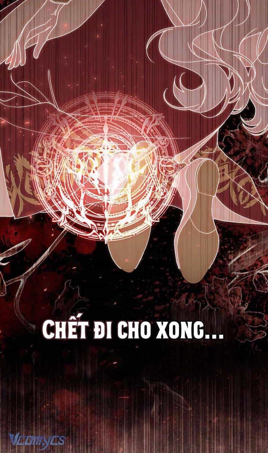 Hôn Nhân Khế Ước - Chương 52 - ảnh 34