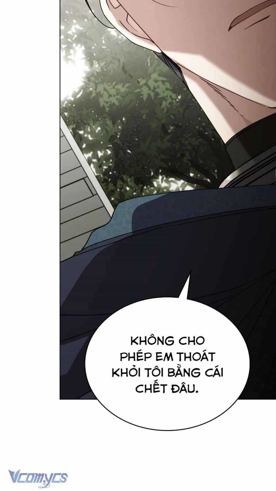 Hôn Nhân Khế Ước - Chương 52 - ảnh 36