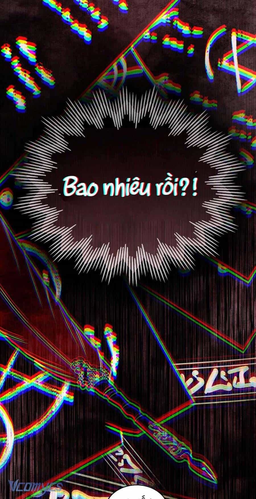 Hôn Nhân Khế Ước - Chương 52 - ảnh 5