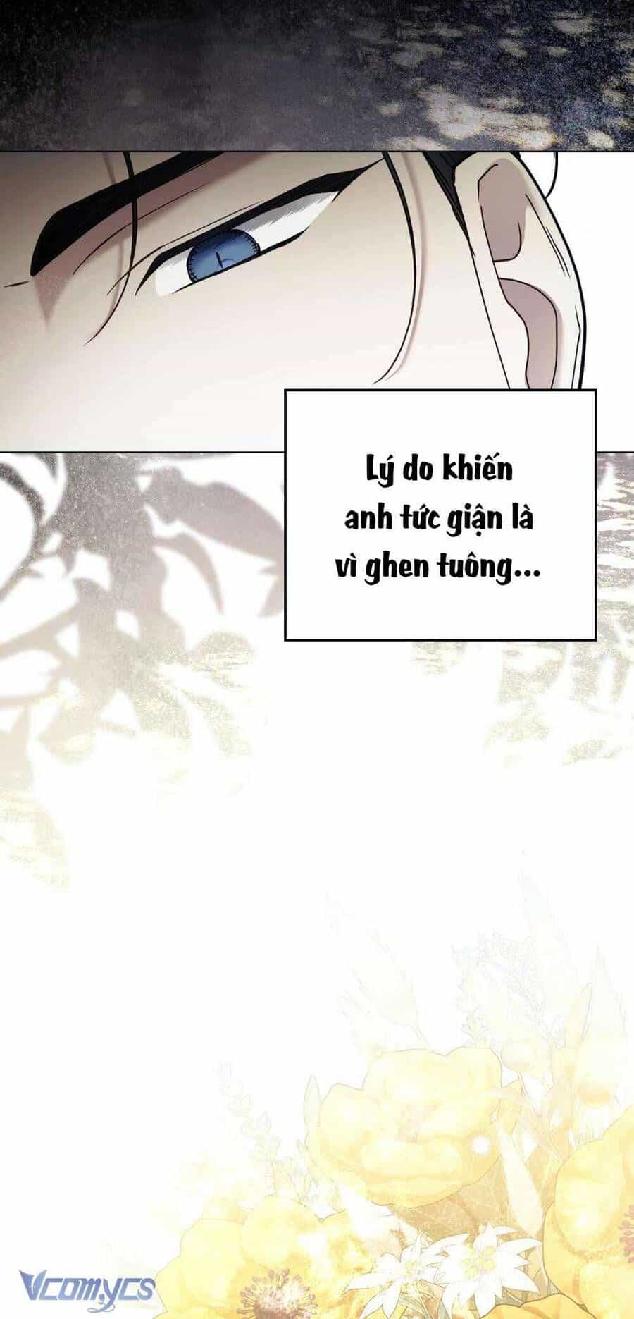 Hôn Nhân Khế Ước - Chương 52 - ảnh 52