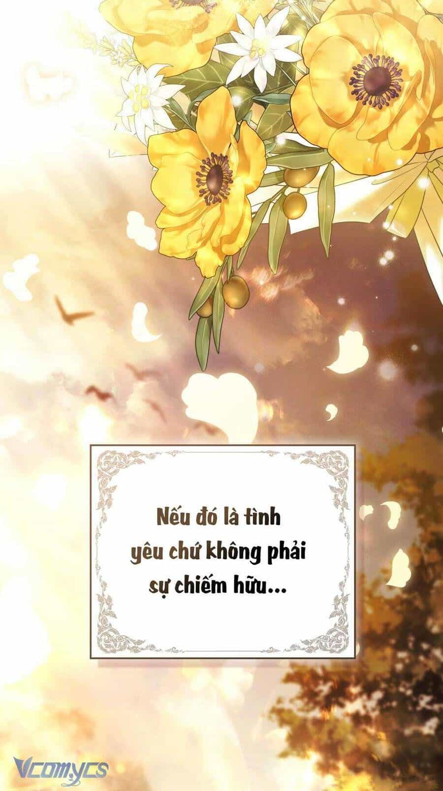 Hôn Nhân Khế Ước - Chương 52 - ảnh 53