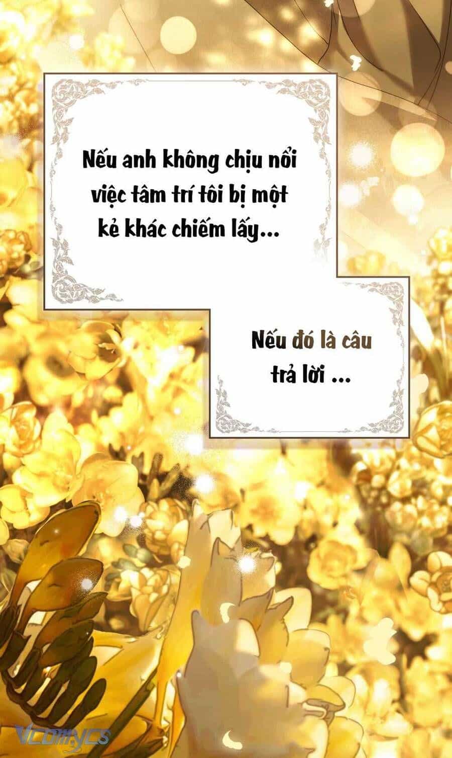 Hôn Nhân Khế Ước - Chương 52 - ảnh 55