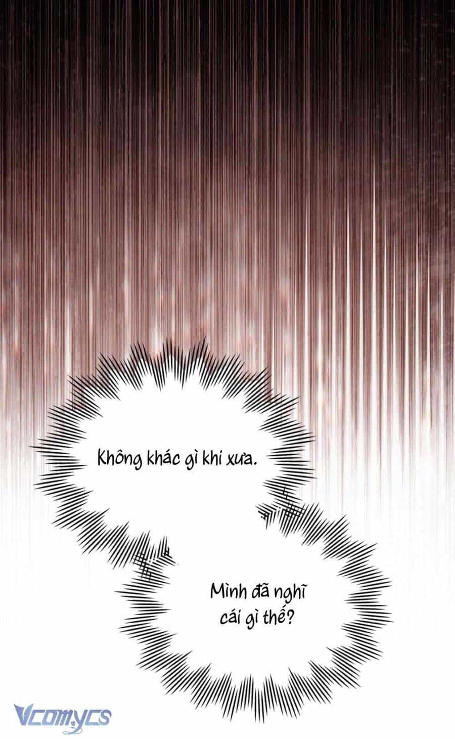 Hôn Nhân Khế Ước - Chương 53 - ảnh 10