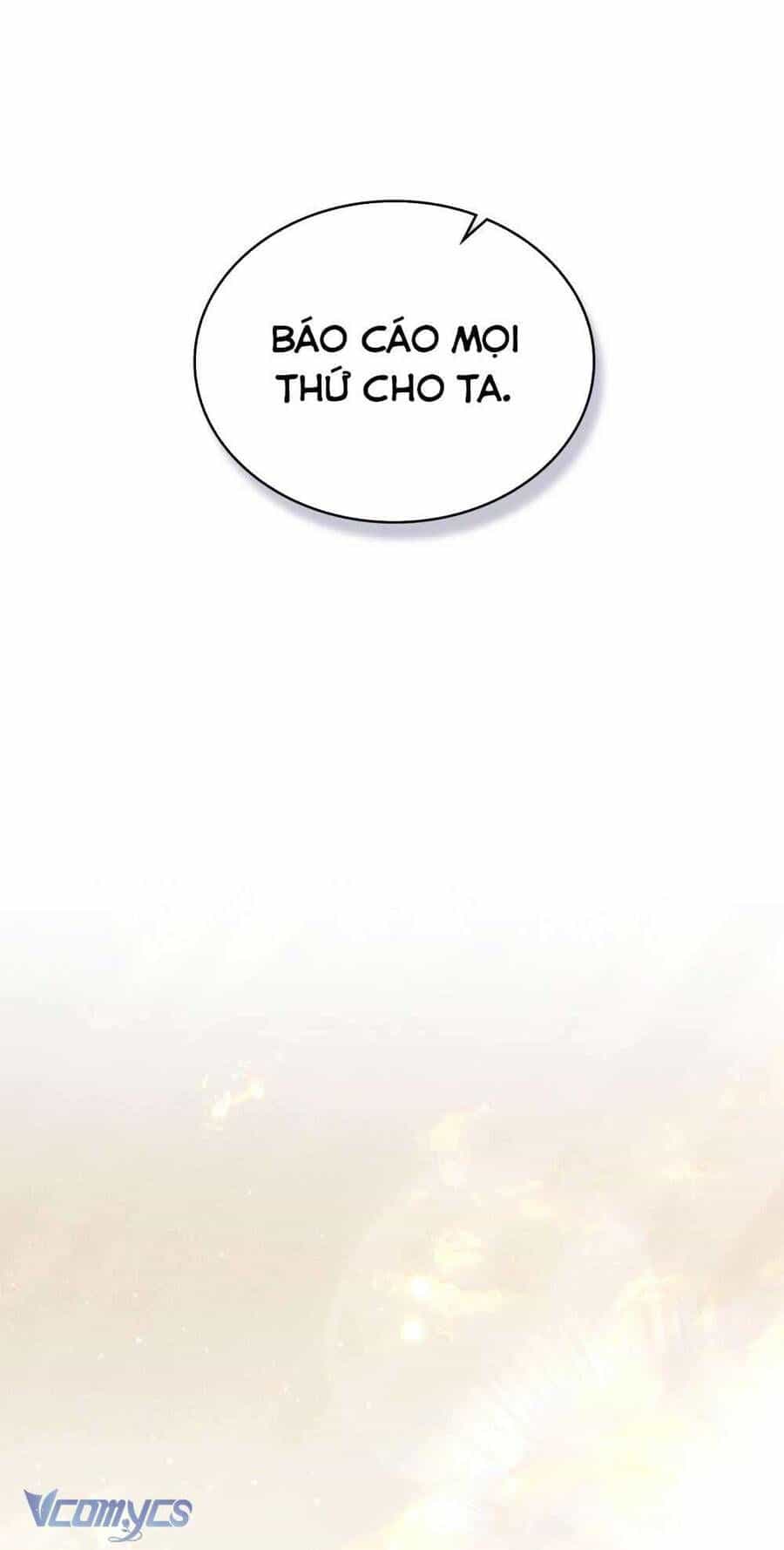 Hôn Nhân Khế Ước - Chương 53 - ảnh 34
