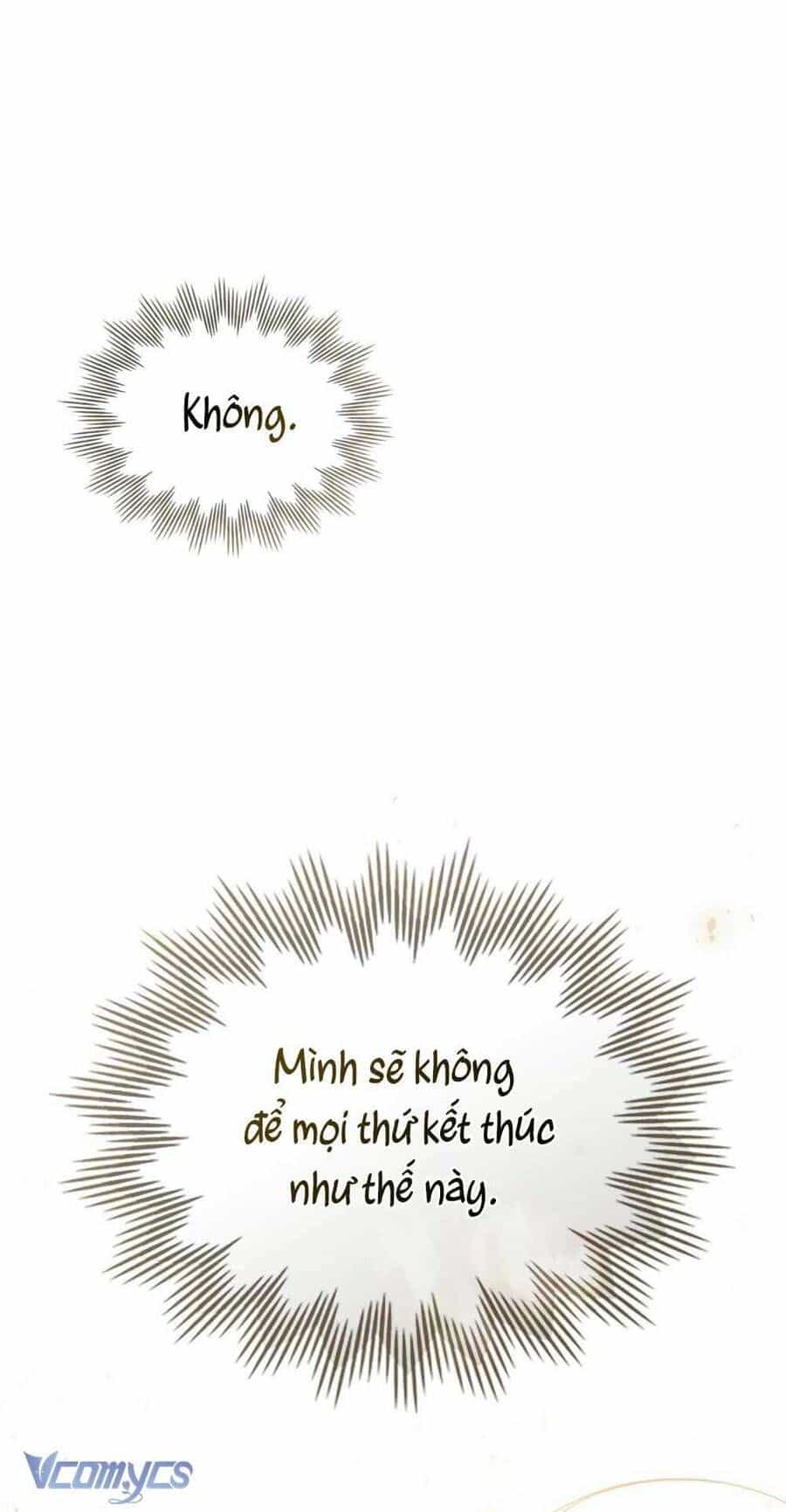 Hôn Nhân Khế Ước - Chương 53 - ảnh 43