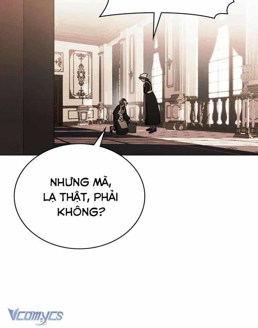Hôn Nhân Khế Ước - Chương 53 - ảnh 63
