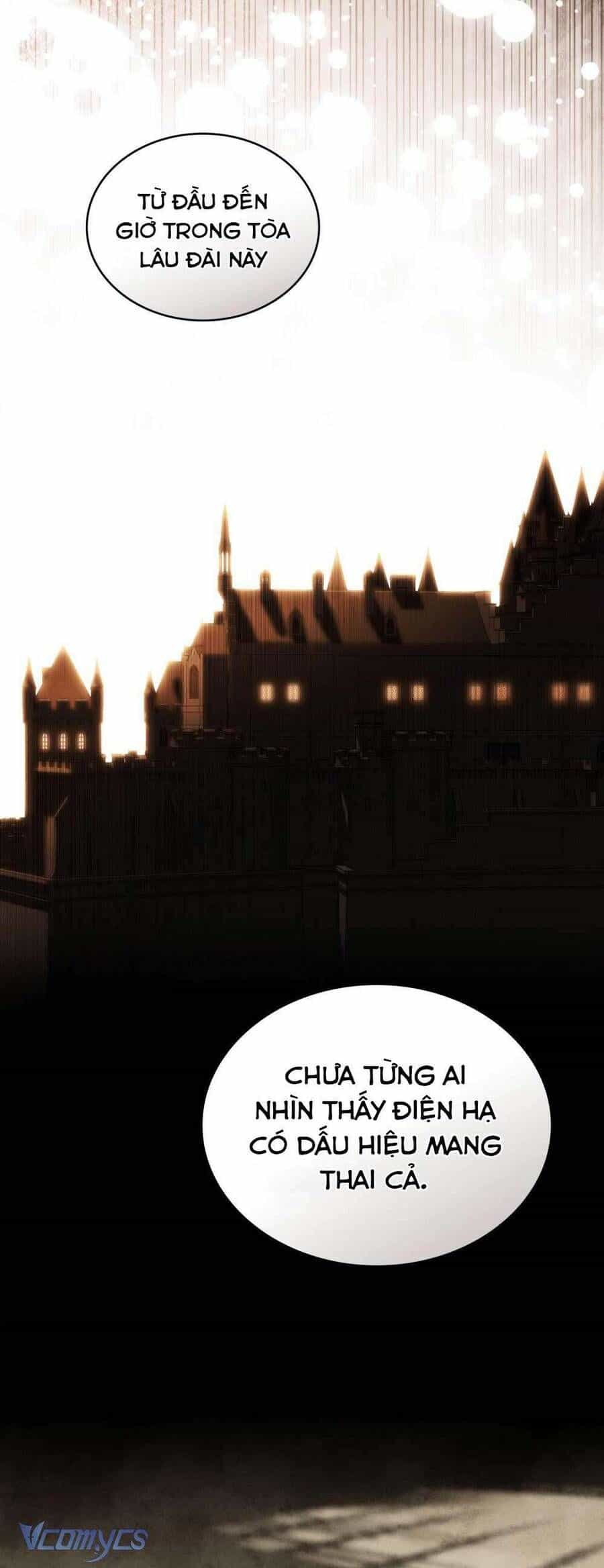 Hôn Nhân Khế Ước - Chương 53 - ảnh 65