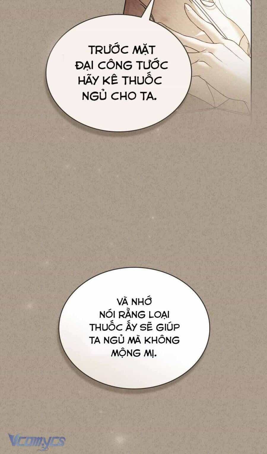 Hôn Nhân Khế Ước - Chương 54 - ảnh 14