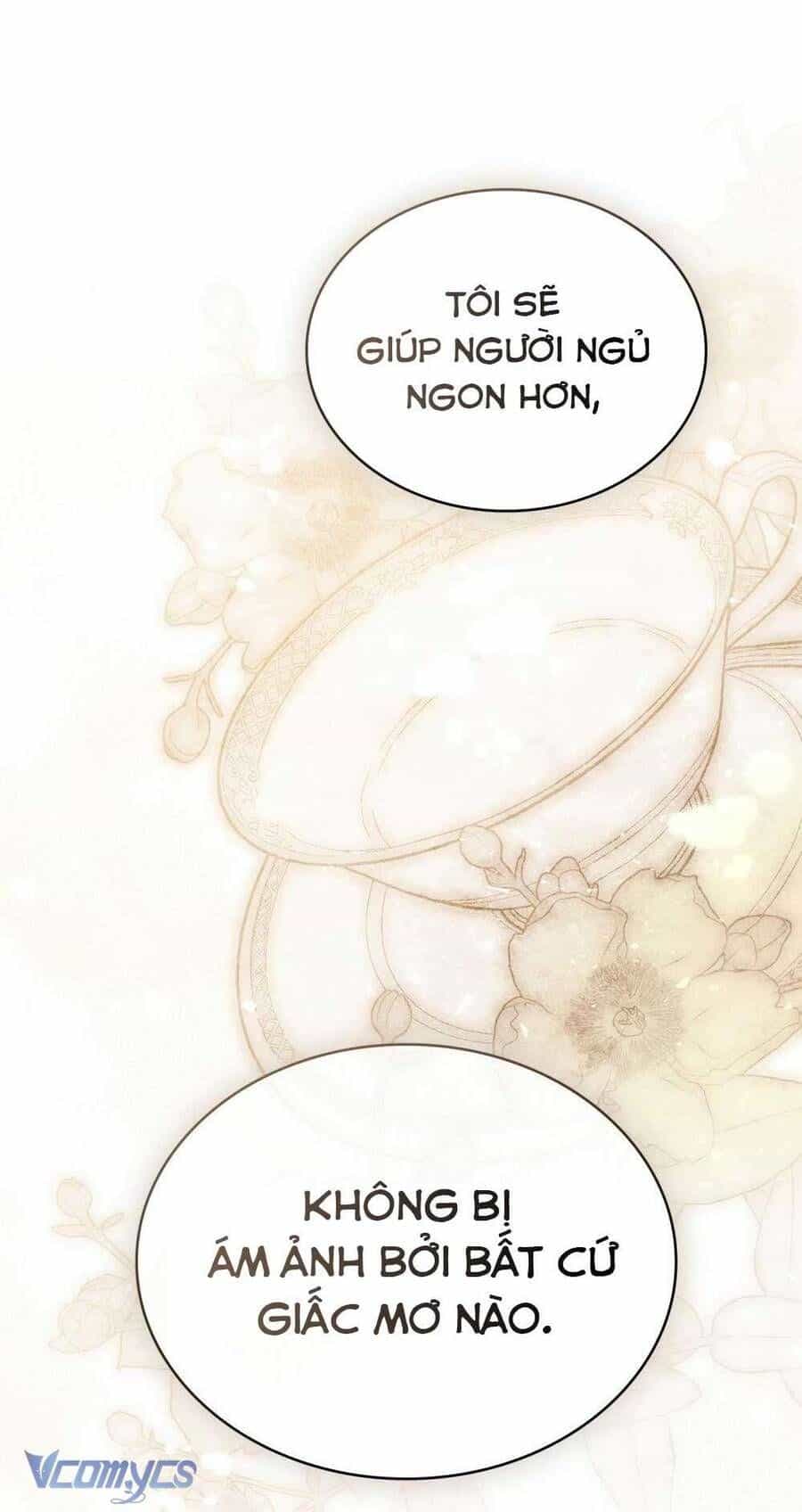 Hôn Nhân Khế Ước - Chương 54 - ảnh 18