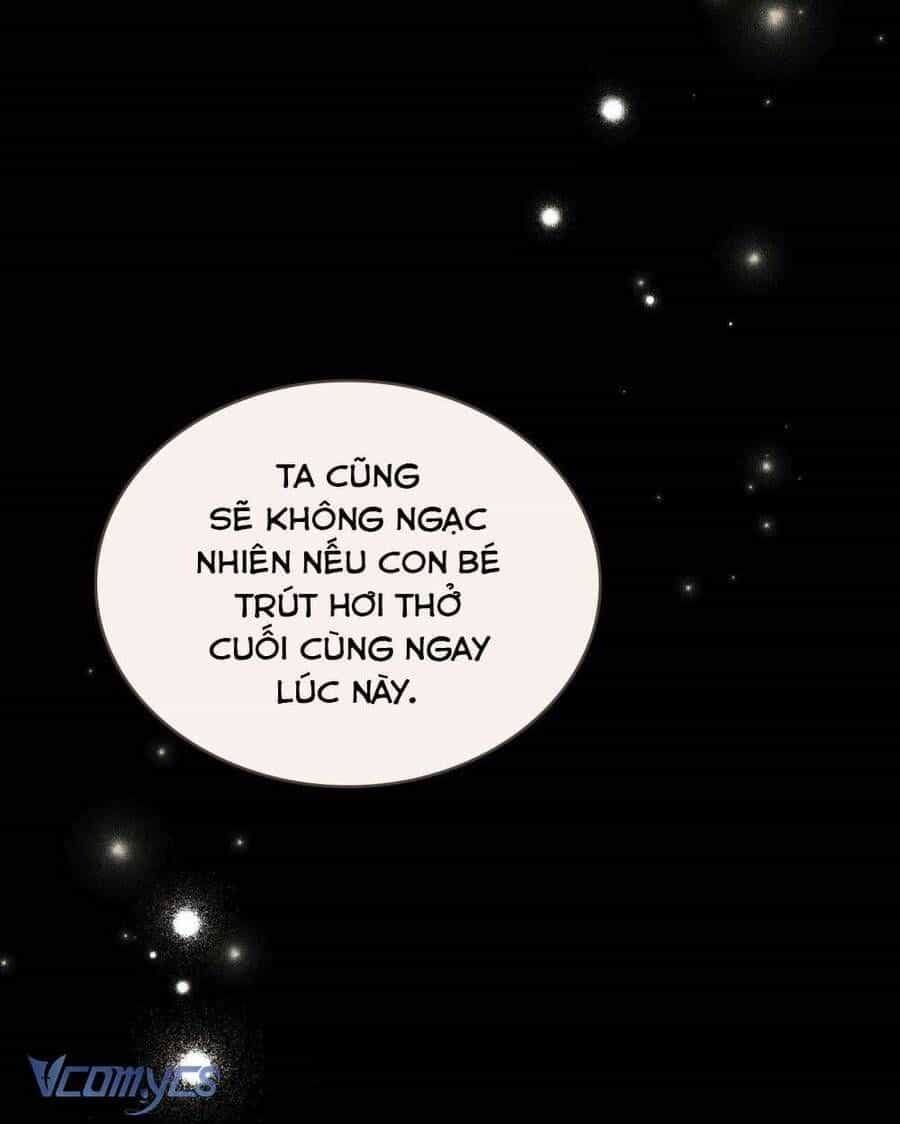Hôn Nhân Khế Ước - Chương 54 - ảnh 41