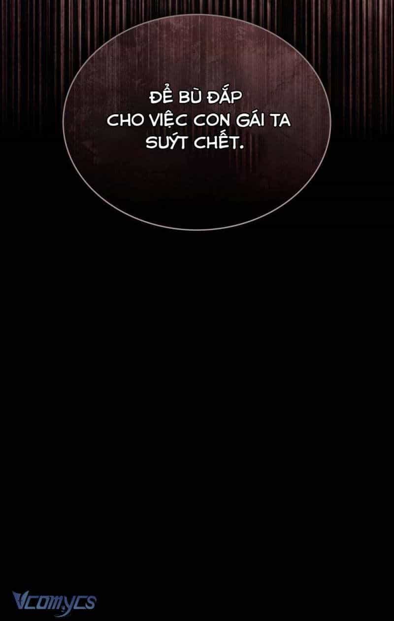 Hôn Nhân Khế Ước - Chương 55 - ảnh 21