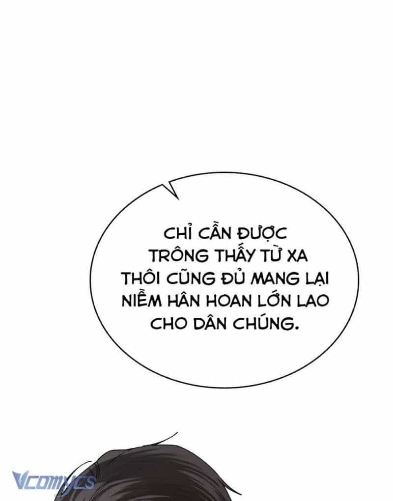 Hôn Nhân Khế Ước - Chương 55 - ảnh 26