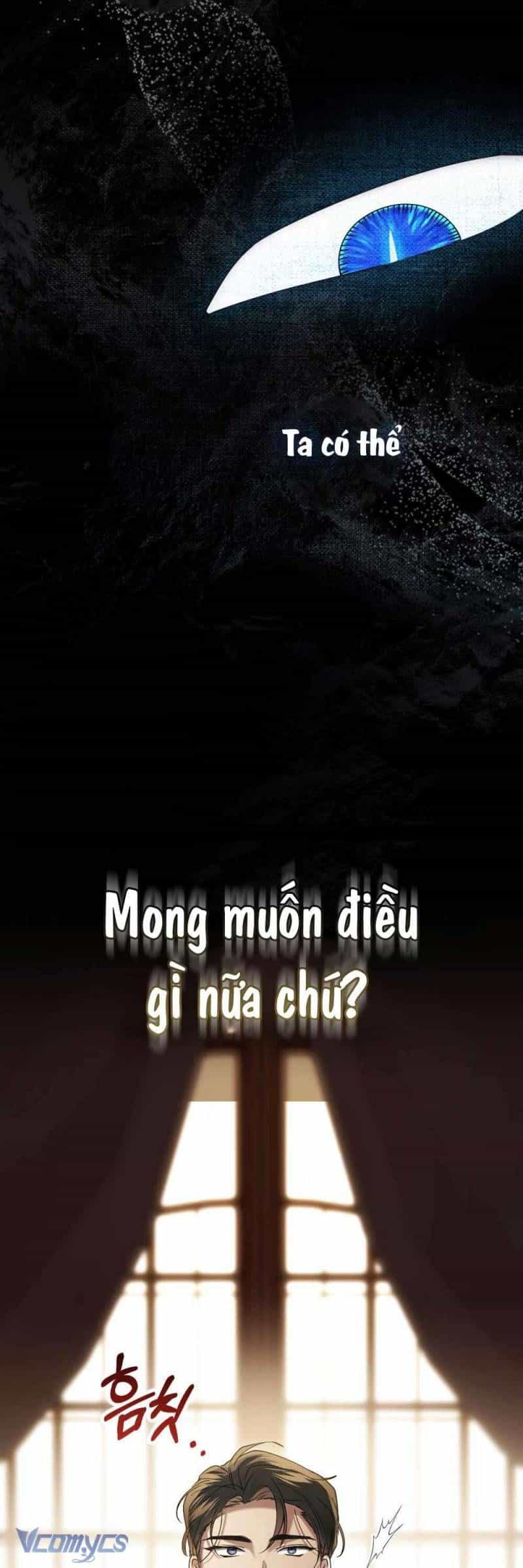 Hôn Nhân Khế Ước - Chương 55 - ảnh 32