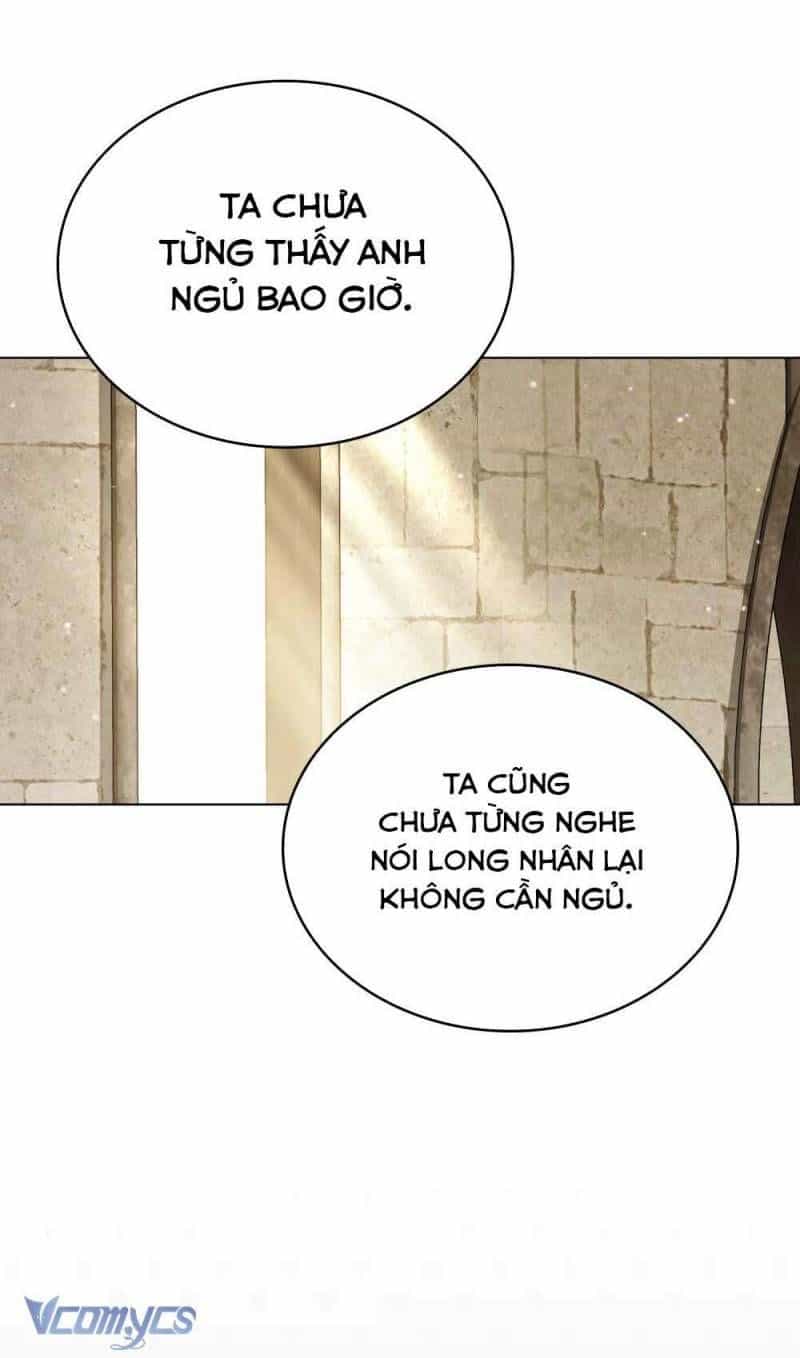 Hôn Nhân Khế Ước - Chương 55 - ảnh 45