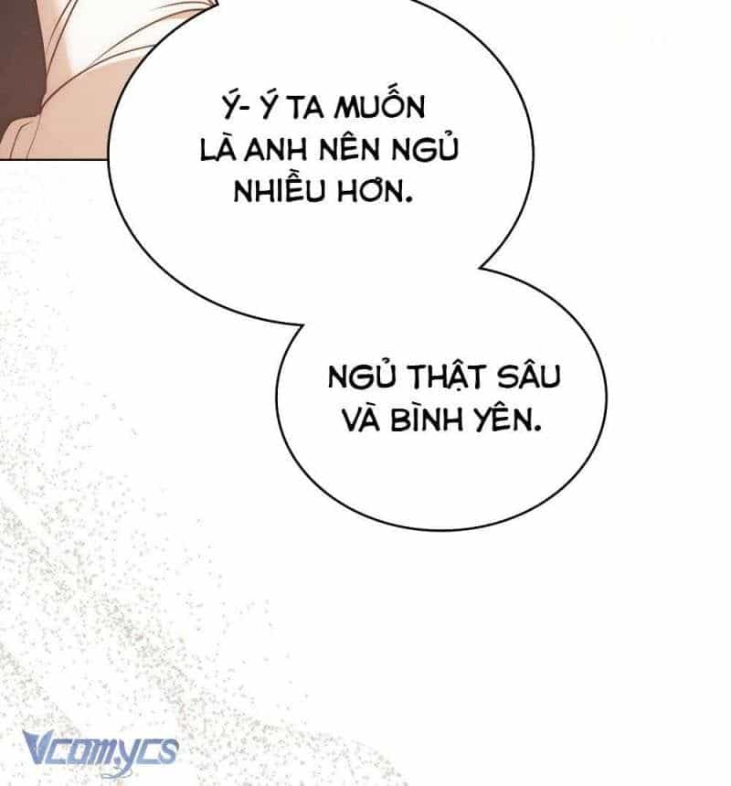 Hôn Nhân Khế Ước - Chương 55 - ảnh 59