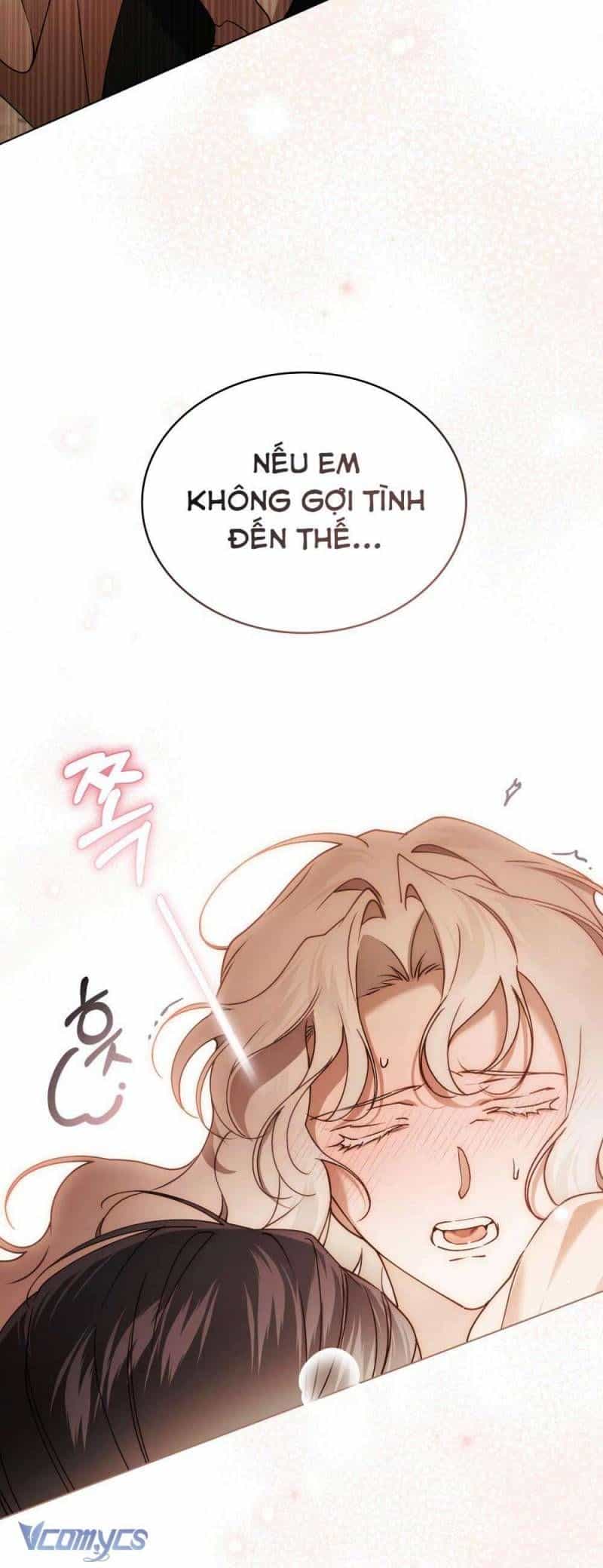 Hôn Nhân Khế Ước - Chương 56 - ảnh 16
