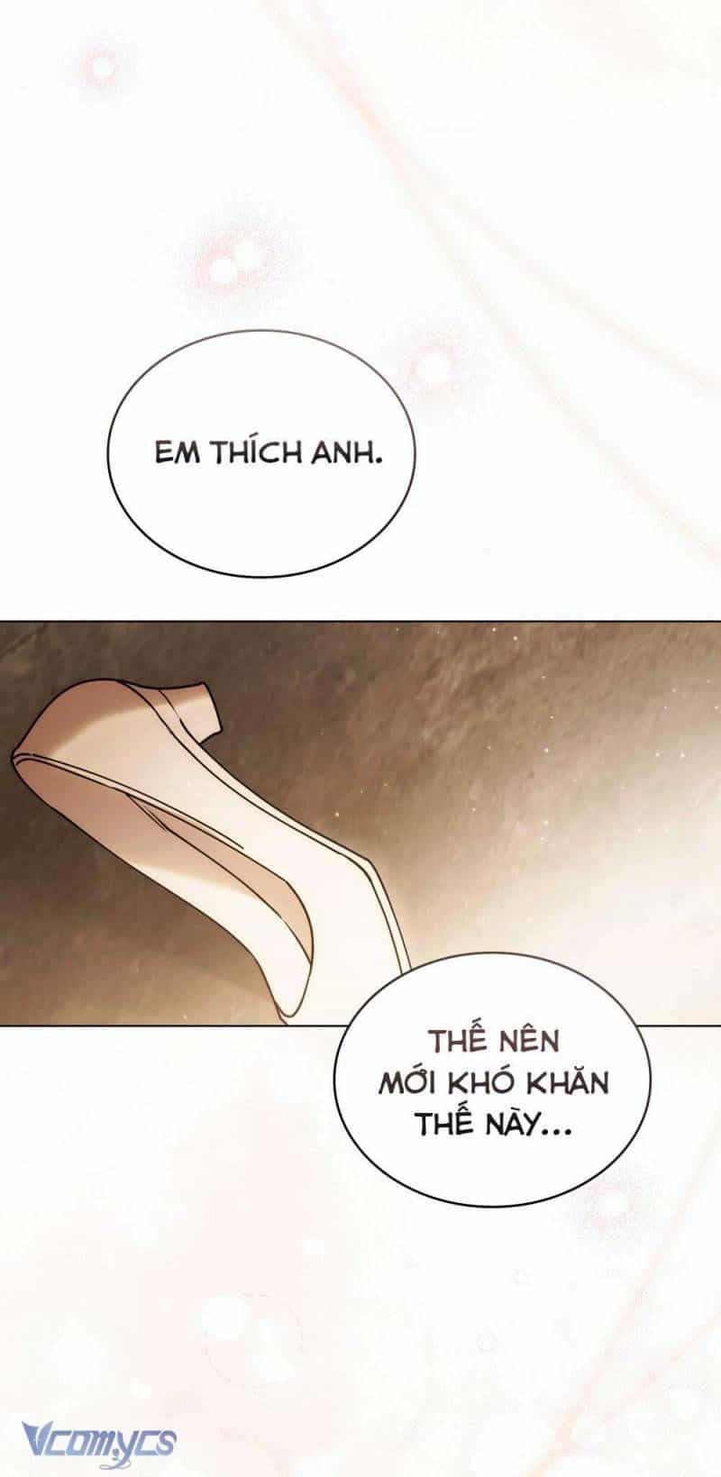 Hôn Nhân Khế Ước - Chương 56 - ảnh 32