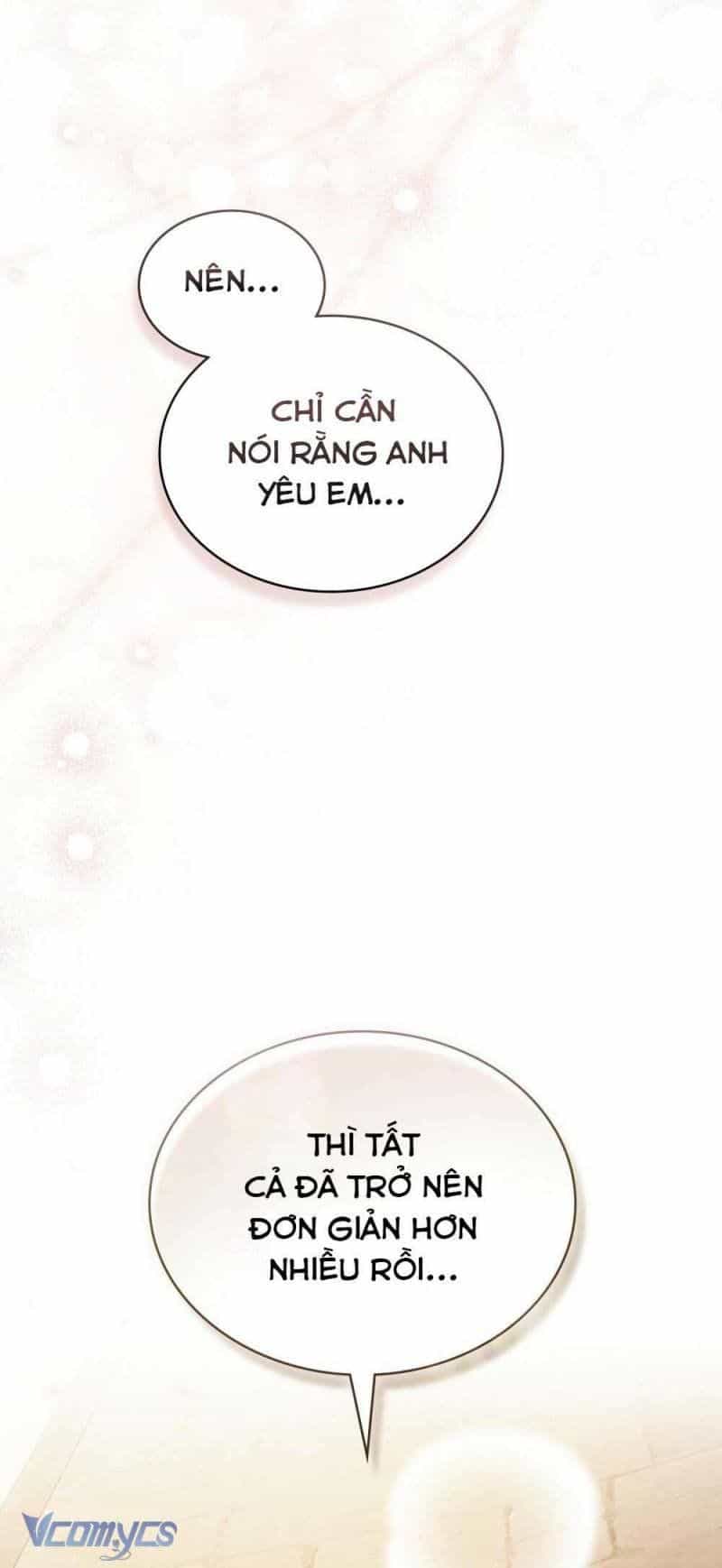 Hôn Nhân Khế Ước - Chương 56 - ảnh 33
