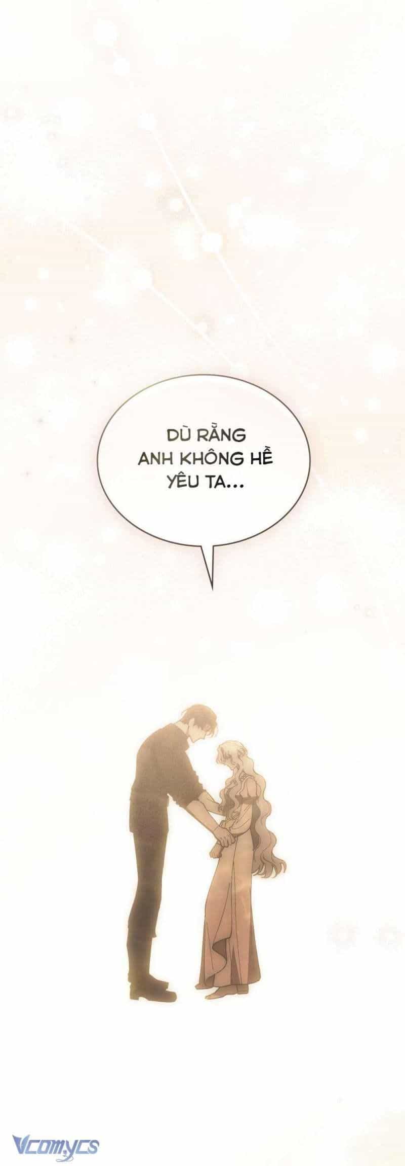 Hôn Nhân Khế Ước - Chương 56 - ảnh 39