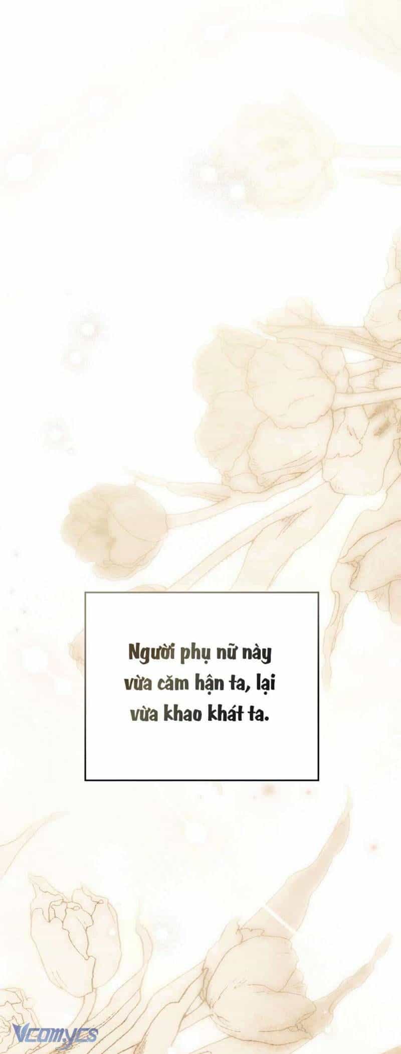 Hôn Nhân Khế Ước - Chương 56 - ảnh 40