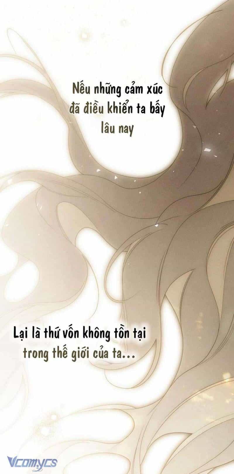 Hôn Nhân Khế Ước - Chương 56 - ảnh 48