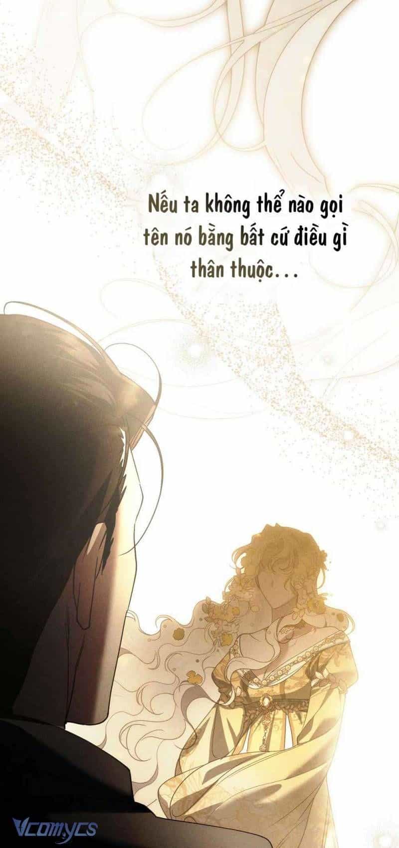 Hôn Nhân Khế Ước - Chương 56 - ảnh 49