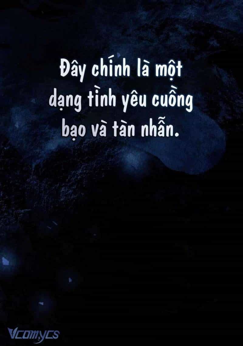 Hôn Nhân Khế Ước - Chương 56 - ảnh 54