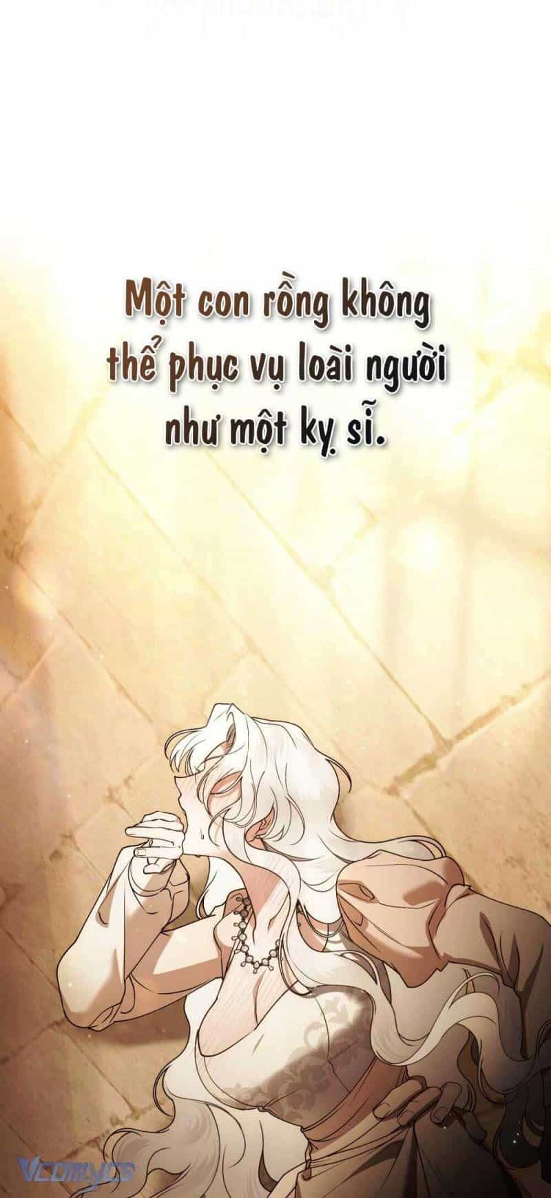 Hôn Nhân Khế Ước - Chương 56 - ảnh 60