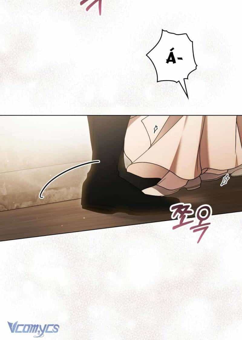 Hôn Nhân Khế Ước - Chương 56 - ảnh 8
