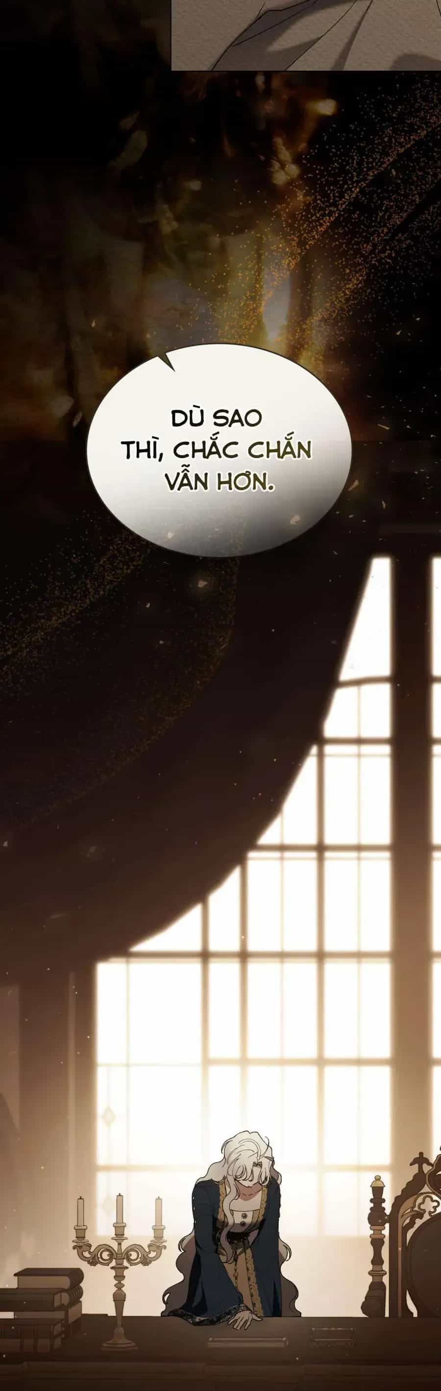Hôn Nhân Khế Ước - Chương 58 - ảnh 14