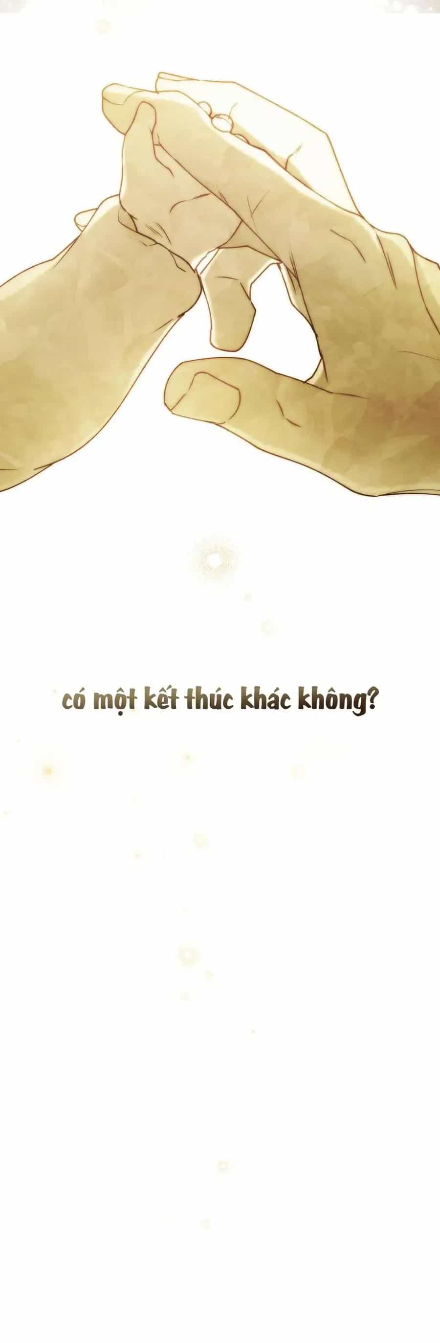 Hôn Nhân Khế Ước - Chương 58 - ảnh 21