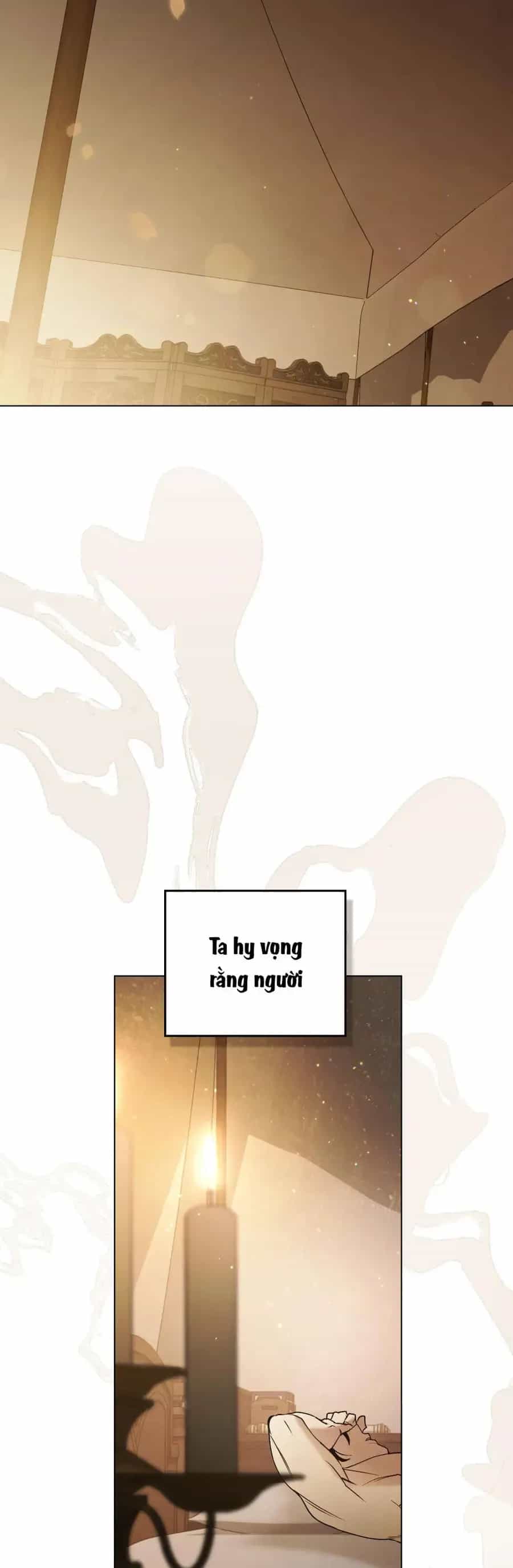 Hôn Nhân Khế Ước - Chương 58 - ảnh 28