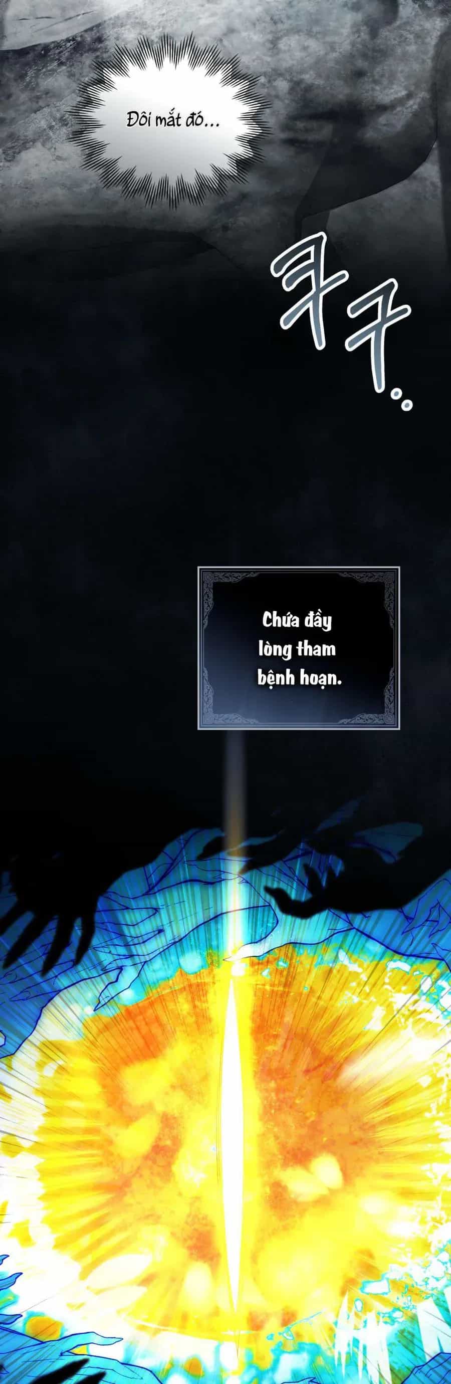 Hôn Nhân Khế Ước - Chương 60 - ảnh 32