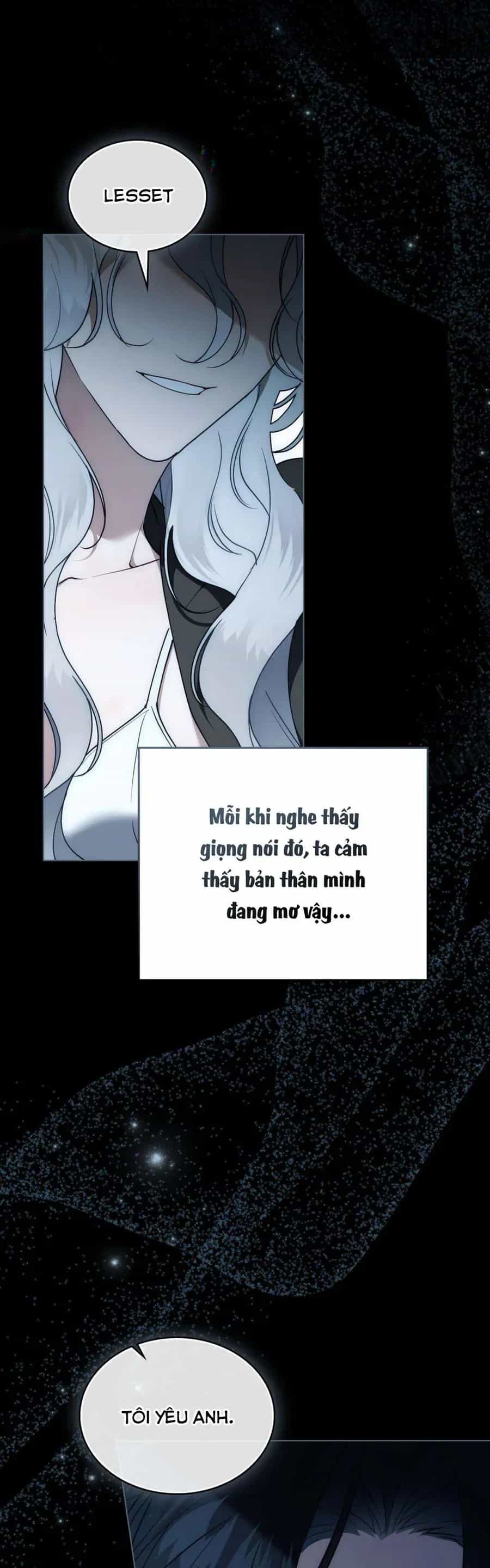 Hôn Nhân Khế Ước - Chương 61 - ảnh 25
