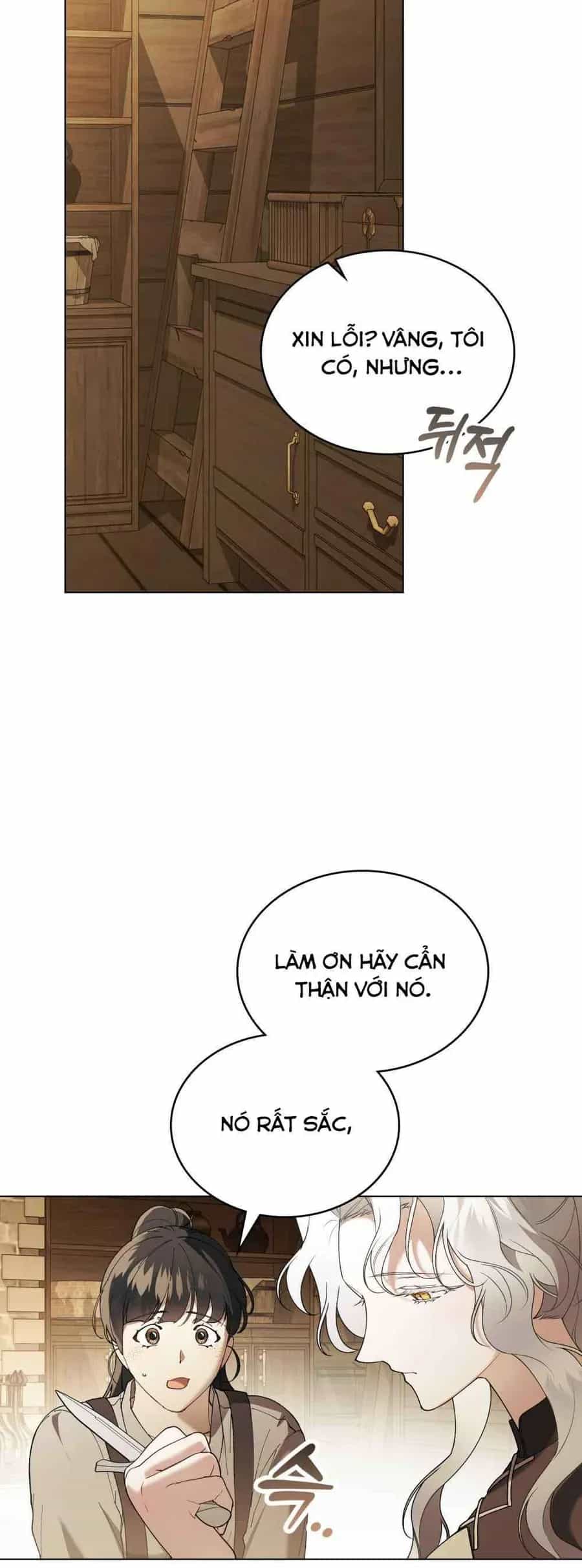 Hôn Nhân Khế Ước - Chương 62 - ảnh 41