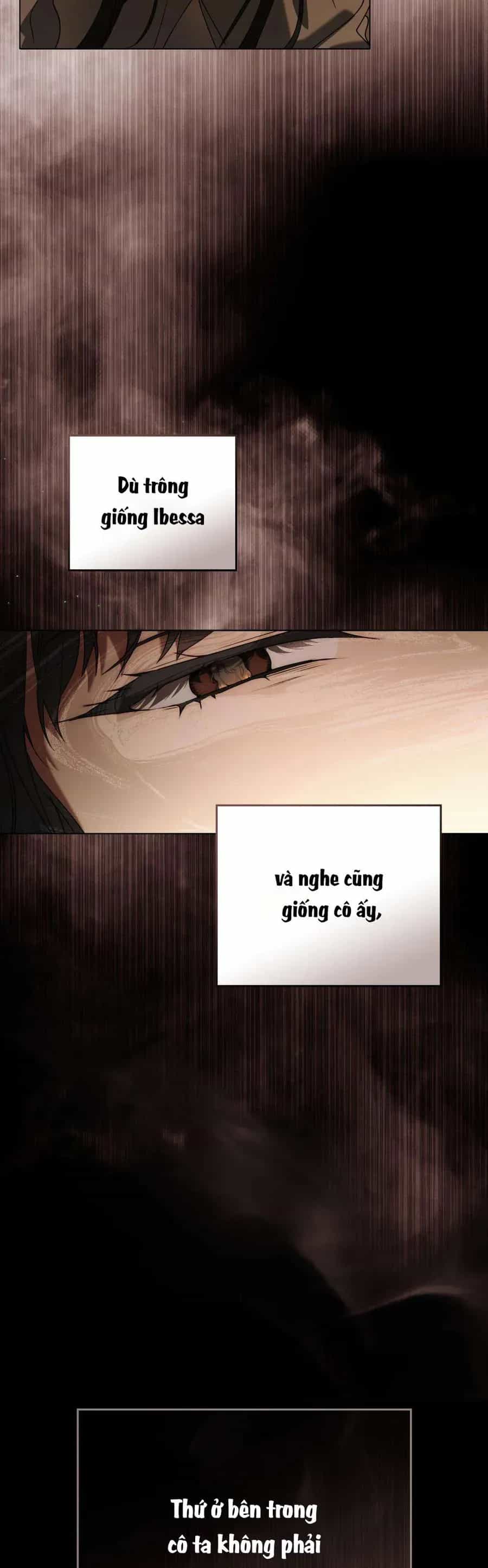 Hôn Nhân Khế Ước - Chương 64 - ảnh 39