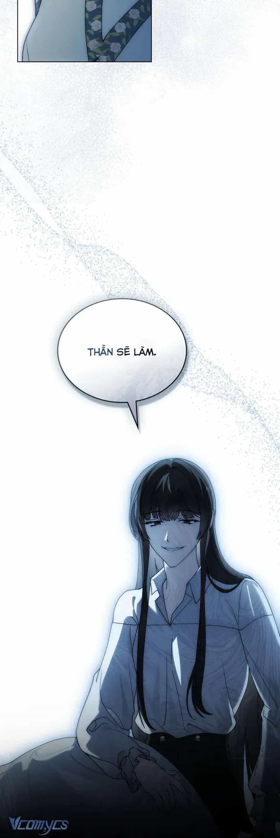 Hôn Nhân Khế Ước - Chương 65 - ảnh 17