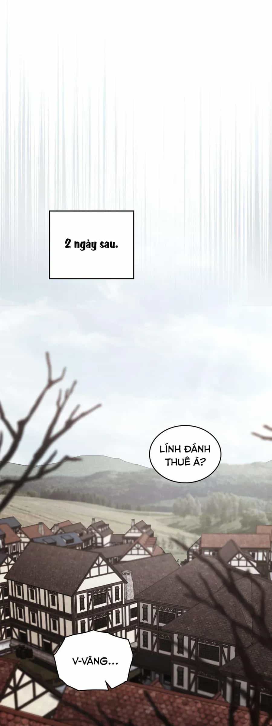 Hôn Nhân Khế Ước - Chương 66 - ảnh 27