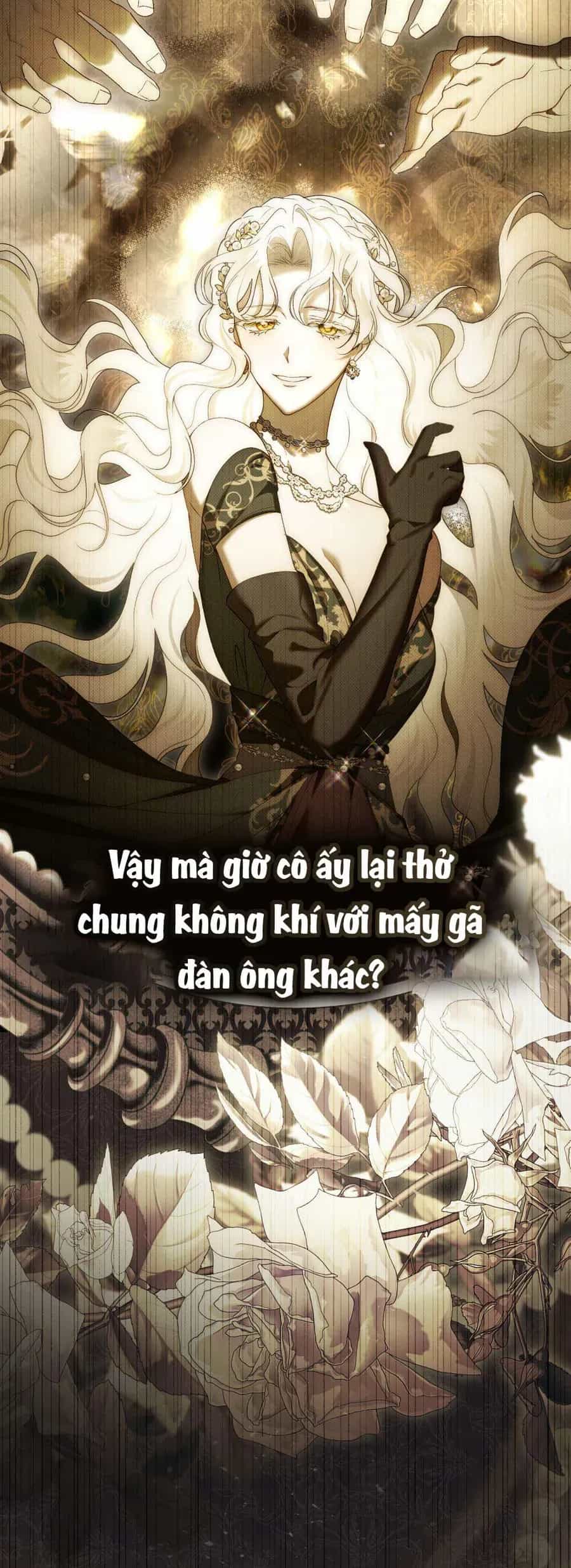 Hôn Nhân Khế Ước - Chương 66 - ảnh 35