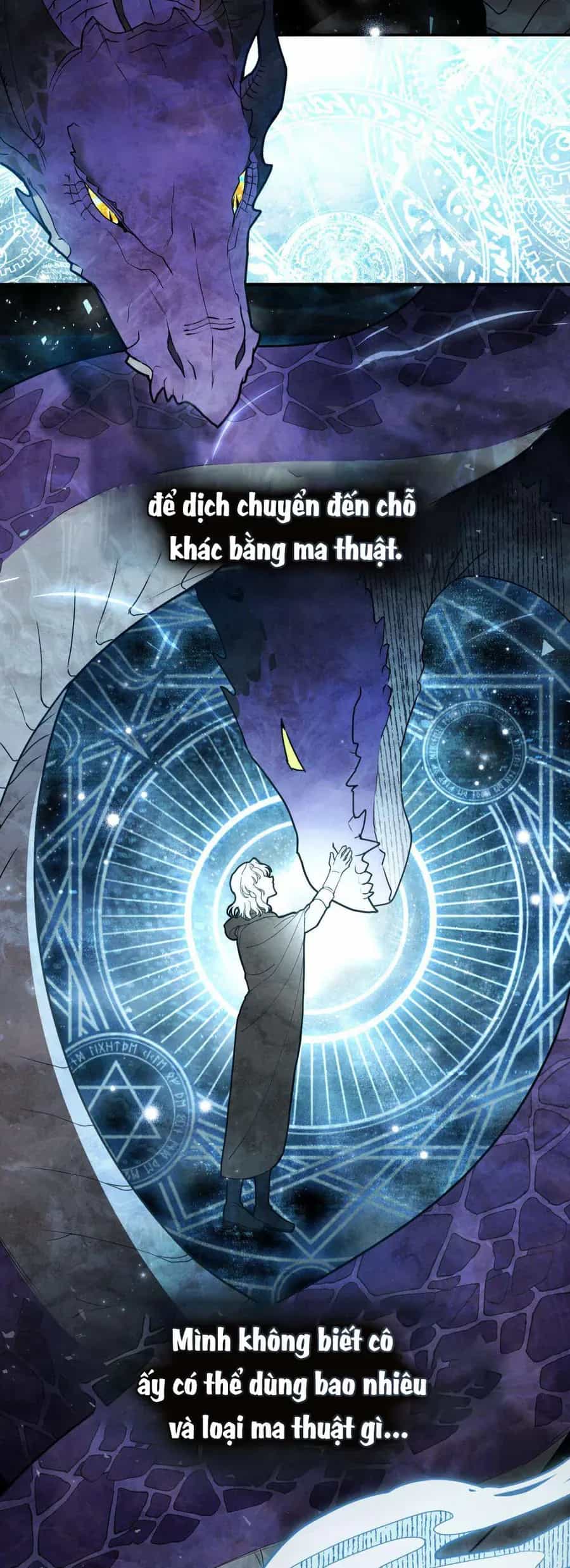 Hôn Nhân Khế Ước - Chương 66 - ảnh 43