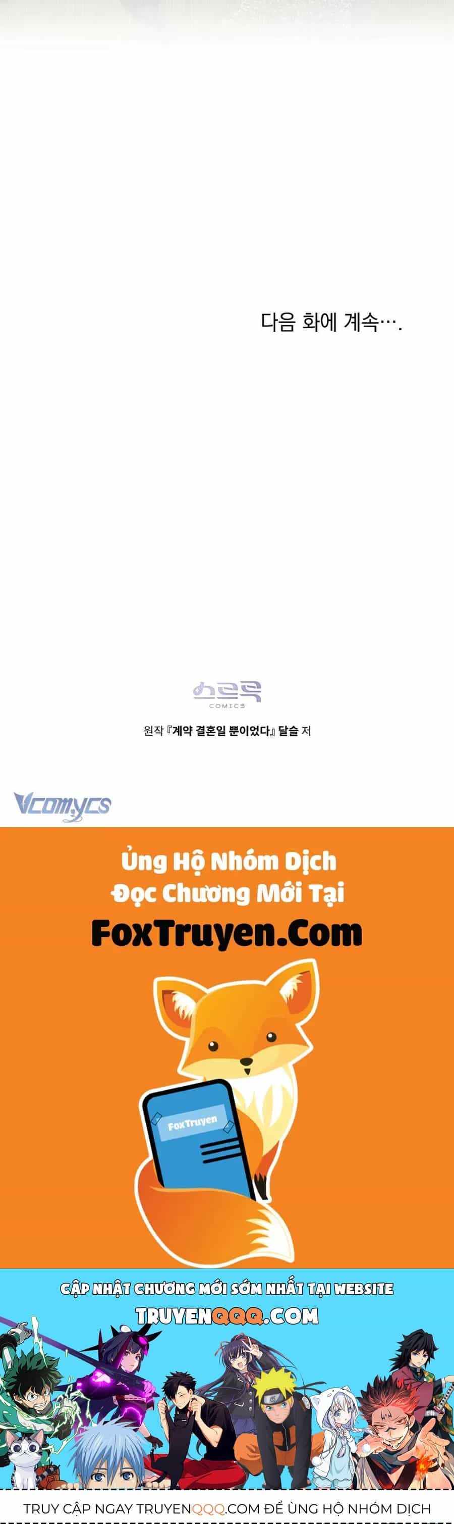 Hôn Nhân Khế Ước - Chương 66 - ảnh 52