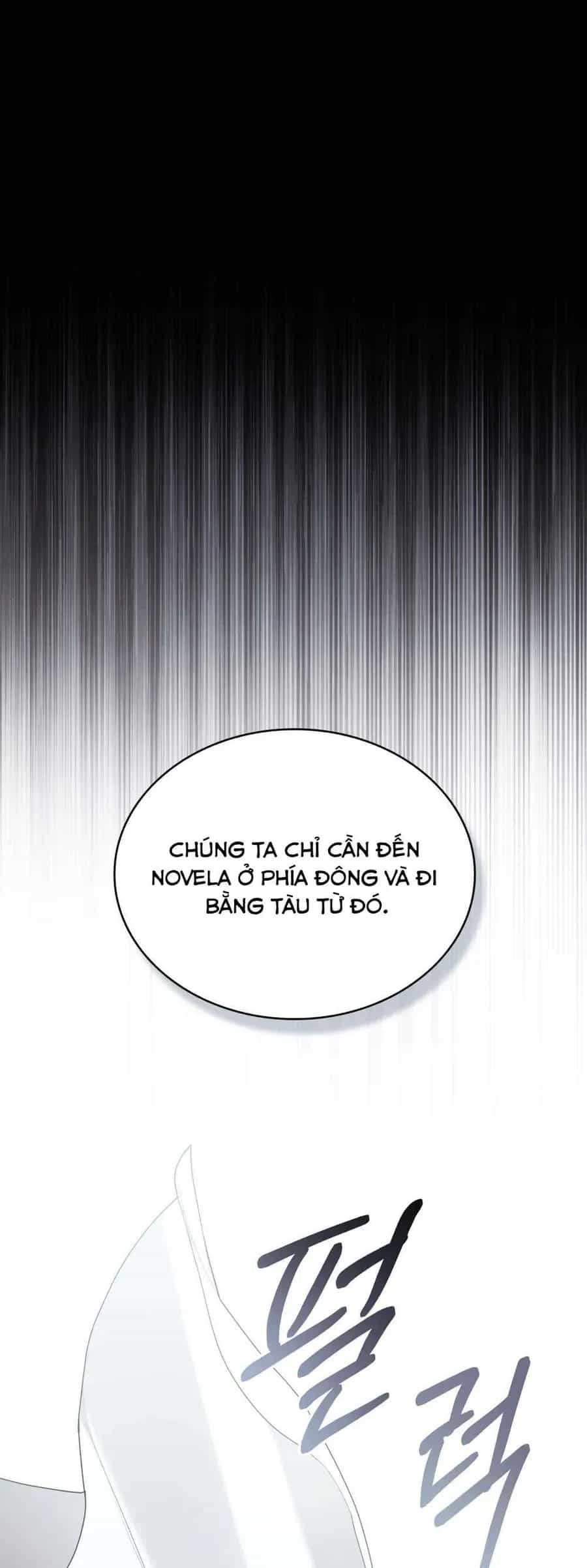 Hôn Nhân Khế Ước - Chương 66 - ảnh 9