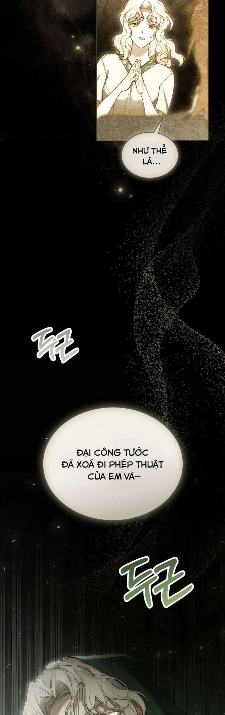 Hôn Nhân Khế Ước - Chương 67 - ảnh 32