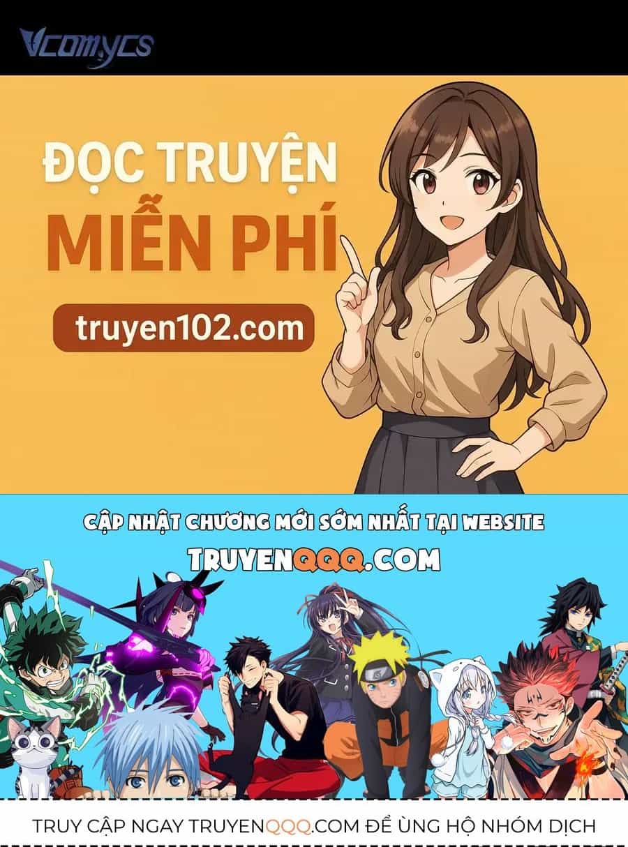 Hôn Nhân Khế Ước - Chương 67 - ảnh 43