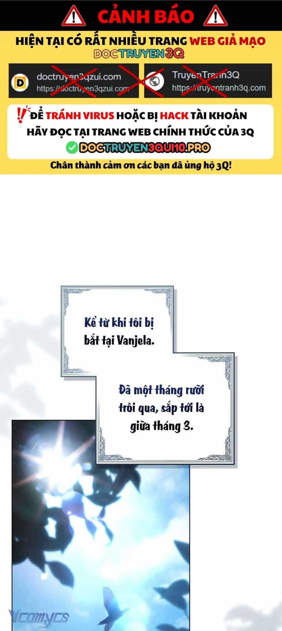 Hôn Nhân Khế Ước - Chương 7 - ảnh 1