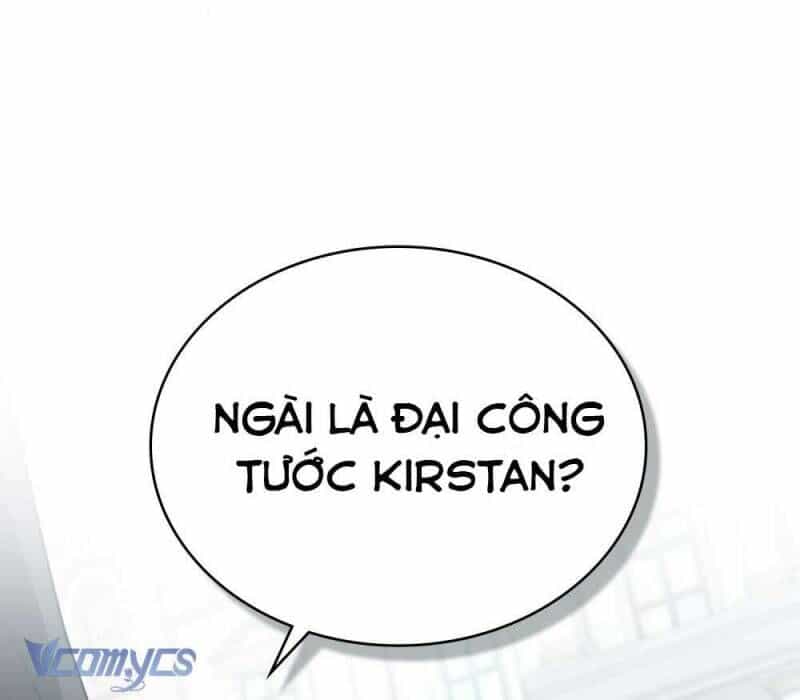 Hôn Nhân Khế Ước - Chương 7 - ảnh 11